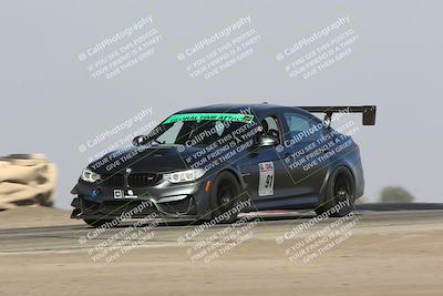 media/Nov-10-2024-GTA Finals Buttonwillow (Sun) [[9486b6e4c5]]/Group 2/Session 2 (Grapevine)/